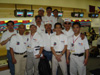 DFBC Mens Team